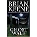 Ghost Walk