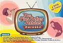 Nos Plus Belles Ann&eacute;es Karaok&eacute; : Coffret 2010 Vol. 1, 2, 3 & 4