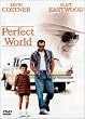 Perfect World
