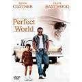 Perfect World