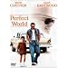 Perfect World
