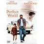 Perfect World