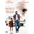 Perfect World