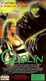 Goblin [VHS]