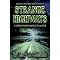Great Cryptozoology & Paranormal books