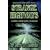 Exploring the Darker Side of America... Strange Highways: A guidebook to American mysteries & The Unexplained