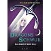Dragons Schwur: Eine House of Night Story