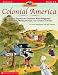 Read-Aloud Plays: Colonial America