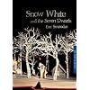 Snow White and the Seven Dwarfs (BFI Film Classics)