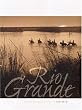 Rio Grande