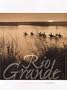 Rio Grande