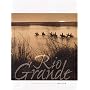 Rio Grande