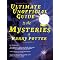 Witchcraft and Wizardry: The World of Harry Potter