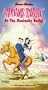 Addams Family: At the Kentucky Derby [VHS]