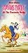 Addams Family: At the Kentucky Derby [VHS]