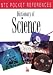 Dictionary of Science (Ntc Pocket References) by NTC Publishing Group ISBN 0844209252