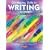 Developing Skills in Writing: Student Book (Developing Skills in Writing for Key Stage 3 Tests)