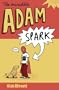 The Incredible Adam Spark