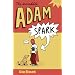 The Incredible Adam Spark