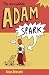The Incredible Adam Spark