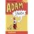 The Incredible Adam Spark