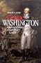 George Washington: Ordinary Man, Extraordinary Leader