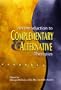 An Introduction to Complementary and Alternative Therapies