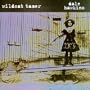 Wildcat Tamer