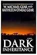 Dark Inheritance: A Novel
