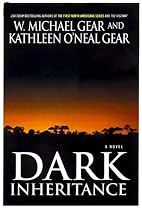 Dark Inheritance: A Novel