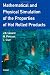 Mathematical and Physical Simulation of the Proper...
