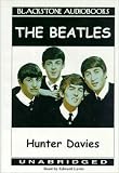 The Beatles: The Authorized Biography