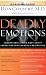 Books : Deadly Emotions