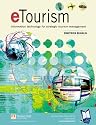 Etourism: Information Technology for Strategic Tourism Management