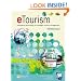 Etourism: Information Technology for Strategic Tourism Management
