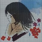 Click here to buy Heartbeat by Tahiti 80 .
