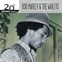 20th Century Masters: Millennium Collection: The Best of Bob Marley & The Wailers