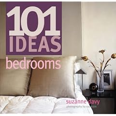 101 Ideas Bedrooms