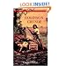 Robinson Crusoe (Bantam Classic)