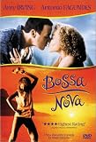 Bossa Nova [DVD] [2000] [Region 1] [US Import] [NTSC]