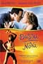 BOSSA NOVA