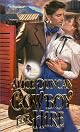 Cowboy For Hire (Ballad Romances)