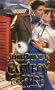 Cowboy For Hire (Ballad Romances)