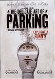 The Delicate Art of Parking