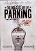 DVD : The Delicate Art of Parking