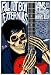 Fall Out Boy (Vans Warped Tour, Original) Music Poster Print - 13