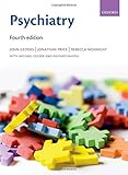 Psychiatry