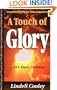 A Touch of Glory