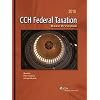 Federal Taxation: Basic Principles (2010)