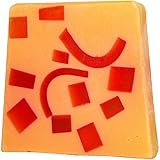 LAVEA ヨーグルトソープ アプリコット